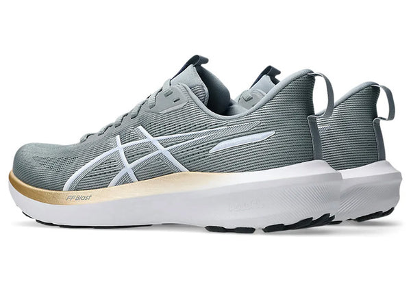 Asics GT-1000 14 (D WIDE) Women’s Running Shoe