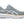 Load image into Gallery viewer, Asics GT-1000 14 (D WIDE) Women’s Running Shoe
