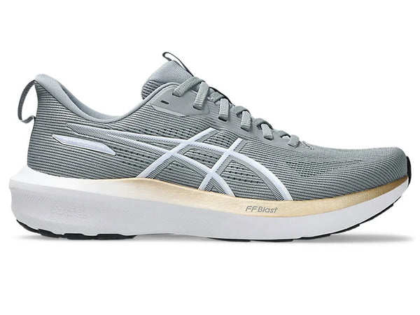 Asics GT-1000 14 (D WIDE) Women’s Running Shoe