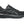Load image into Gallery viewer, Asics GT-1000 14 Men&#39;s Running Shoe (4E EXTRA WIDE)
