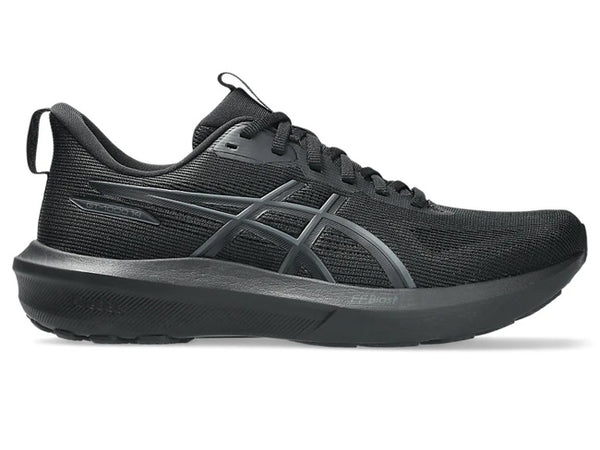 Asics GT-1000 14 Men's Running Shoe (4E EXTRA WIDE)