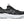 Load image into Gallery viewer, Asics GT-2000 14 (4E) Men’s Running Shoe

