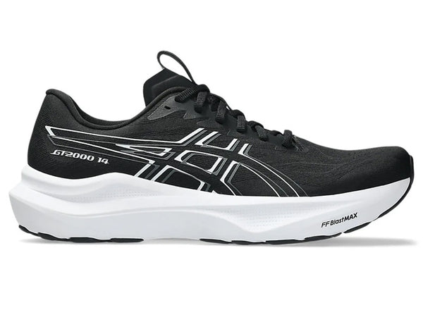 Asics GT-2000 14 (4E) Men’s Running Shoe