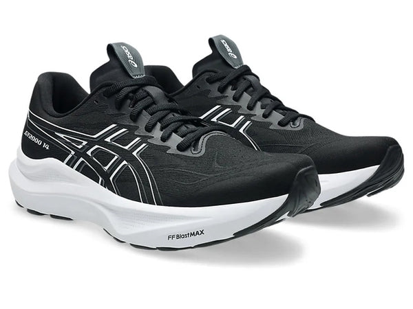 Asics GT-2000 14 (4E) Men’s Running Shoe