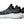 Load image into Gallery viewer, Asics GT-2000 14 (4E) Men’s Running Shoe
