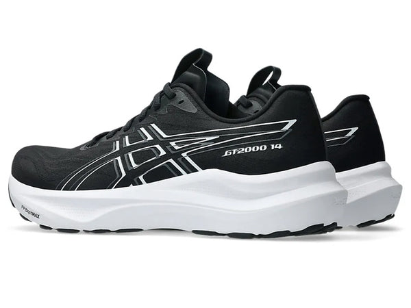 Asics GT-2000 14 (4E) Men’s Running Shoe