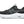 Load image into Gallery viewer, Asics GT-2000 14 (4E) Men’s Running Shoe

