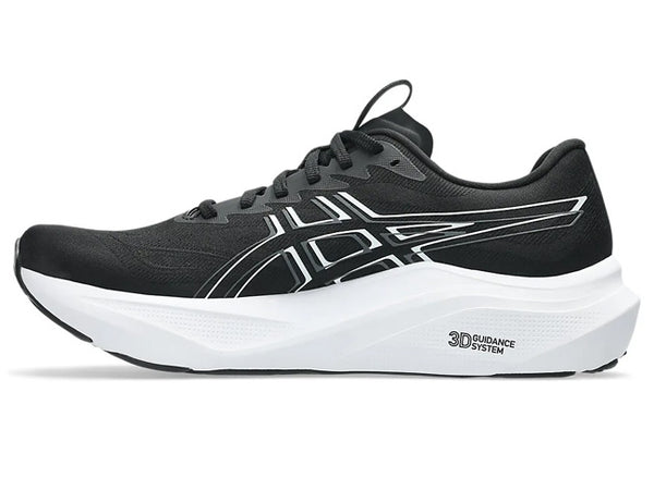 Asics GT-2000 14 (4E) Men’s Running Shoe