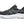 Load image into Gallery viewer, Asics GT-2000 14 (4E) Men’s Running Shoe
