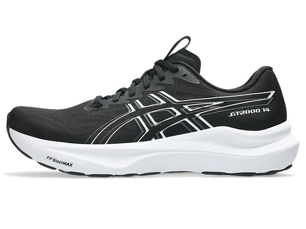 Asics GT-2000 14 (4E) Men’s Running Shoe