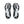 Load image into Gallery viewer, Asics GT-2000 14 (4E) Men’s Running Shoe
