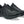 Load image into Gallery viewer, Asics GT-1000 14 Men&#39;s Running Shoe (4E EXTRA WIDE)
