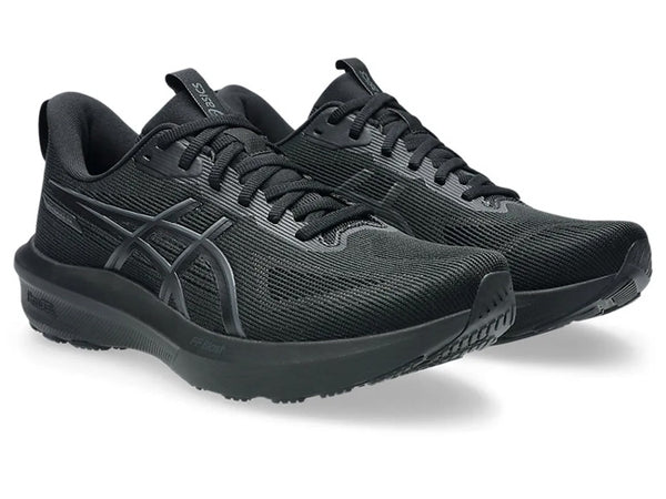 Asics GT-1000 14 Men's Running Shoe (4E EXTRA WIDE)