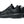 Load image into Gallery viewer, Asics GT-1000 14 Men&#39;s Running Shoe (4E EXTRA WIDE)
