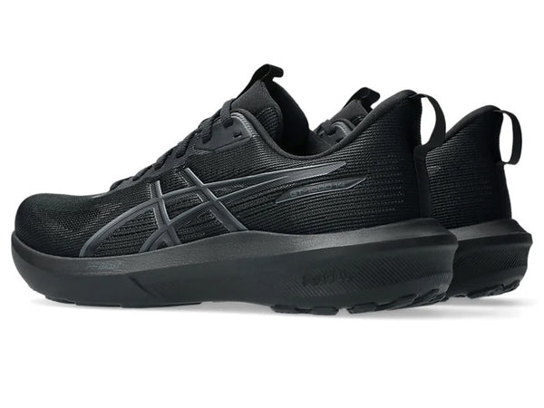 Asics GT-1000 14 Men's Running Shoe (4E EXTRA WIDE)