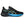 Load image into Gallery viewer, Asics GT-1000 14 GS Kids Run Shoe
