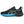 Load image into Gallery viewer, Asics GT-1000 14 GS Kids Run Shoe
