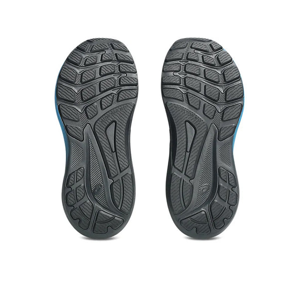 Asics GT-1000 14 GS Kids Run Shoe