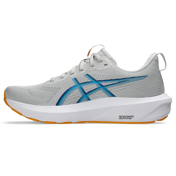 Asics GT-1000 14 Men’s Running Shoe - (2E WIDE)