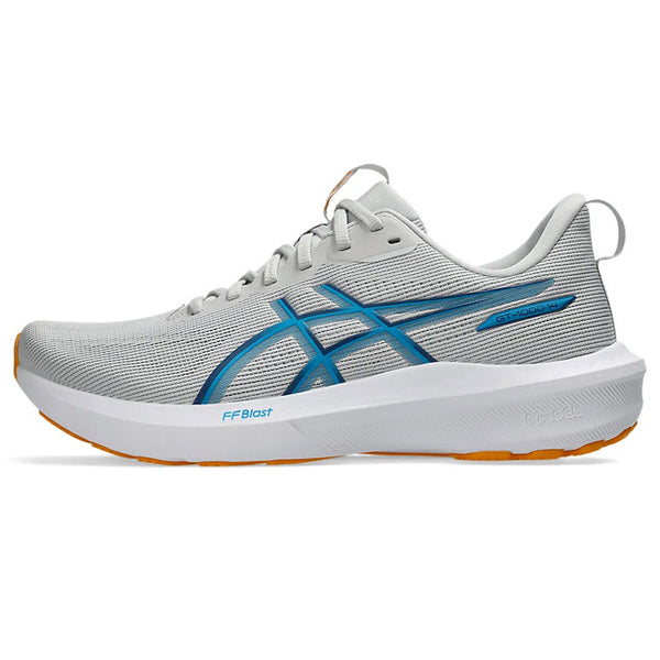 Asics GT-1000 14 Men’s Running Shoe - (2E WIDE)