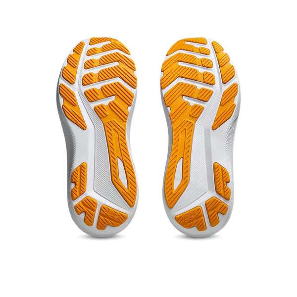 Asics GT-1000 14 Men’s Running Shoe - (2E WIDE)