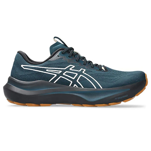 Asics Gt-2000 14 TR Men’s Running Shoe