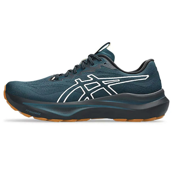 Asics Gt-2000 14 TR Men’s Running Shoe