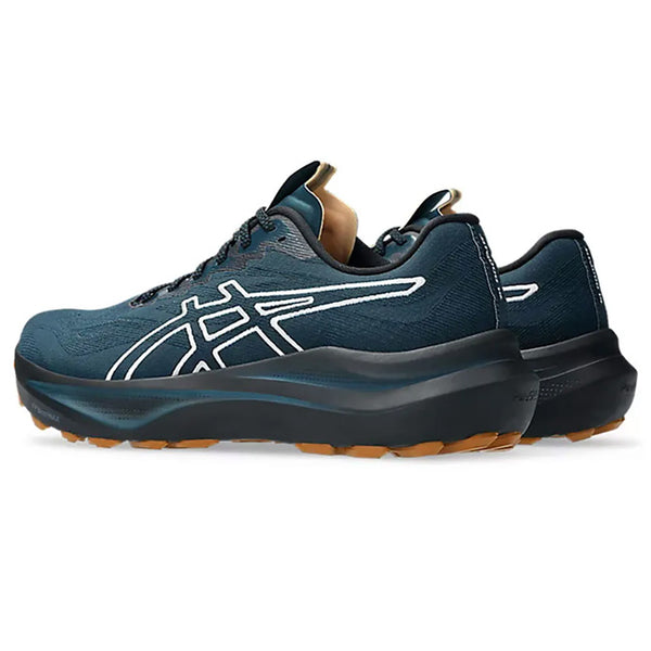 Asics Gt-2000 14 TR Men’s Running Shoe