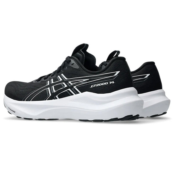 Asics GT-2000 14 Women’s Running Shoe (2E Extra Wide)