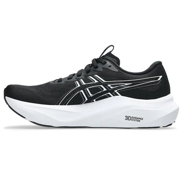 Asics GT-2000 14 Women’s Running Shoe (2E Extra Wide)