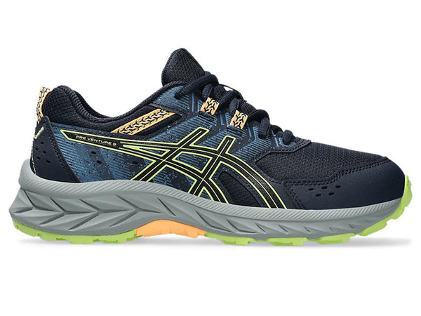 Asics GEL-VENTURE 9 GS Kids Shoe