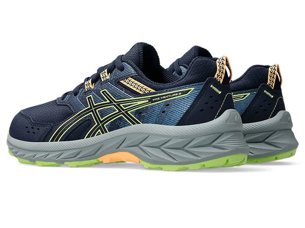Asics GEL-VENTURE 9 GS Kids Shoe