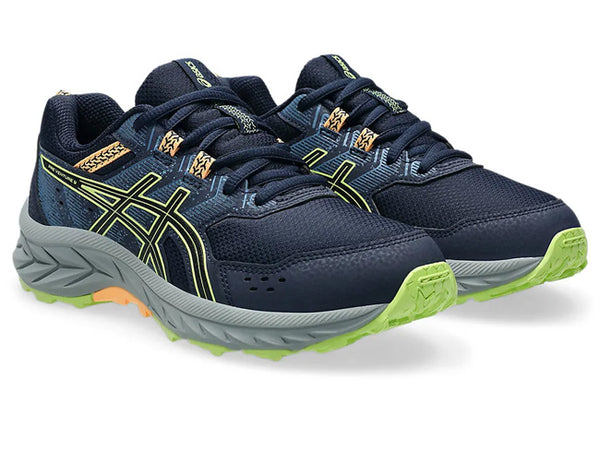 Asics GEL-VENTURE 9 GS Kids Shoe