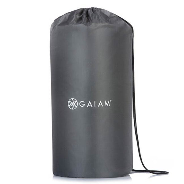 Gaiam Performance Acupressure Mat and Pillow