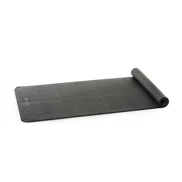 Gaiam Performance Hi Density Pilates 5mm Mat