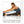 Load image into Gallery viewer, Gaiam Woven Total Tone &amp; Flex Kit Maximum Resistance
