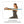 Load image into Gallery viewer, Gaiam Woven Total Tone &amp; Flex Kit Medium Resistance
