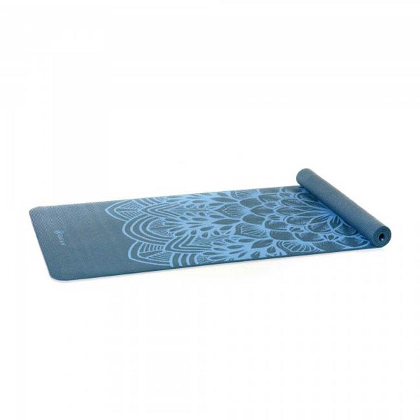 Gaiam Performance Essential Support 4.5mm Yoga Mat