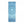 Load image into Gallery viewer, Gaiam Performance Essential Support 4.5mm Yoga Mat
