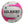Load image into Gallery viewer, Gilbert Exo Training Netball Size 5
