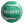 Load image into Gallery viewer, Gilbert Exo Training Netball Size 5
