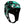 Load image into Gallery viewer, Gilbert Falcon 200 Rugby Headgear Tie-Dye
