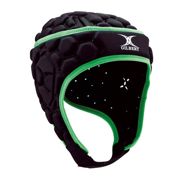 Gilbert Falcon 200 Rugby Headgear