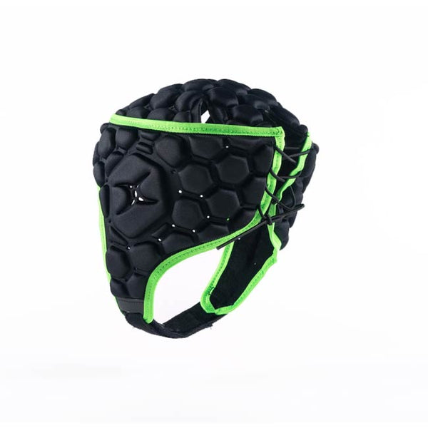 Gilbert Falcon 200 Rugby Headgear