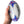 Load image into Gallery viewer, Gilbert RWC 2023 Replica Ball Mini

