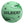 Load image into Gallery viewer, Gilbert Spectra Netball
