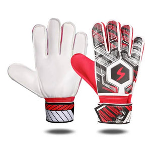 TSS Goal Keep Gloves
