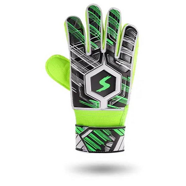 TSS Goal Keep Gloves