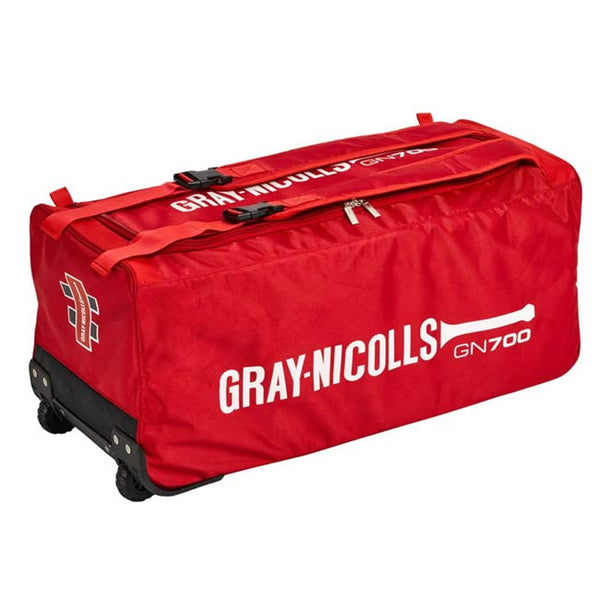 Gray Nicolls GN700 Wheelie Bag