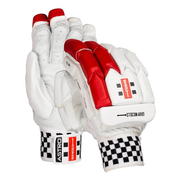 Gray Nicolls Astro 1300 Batting Gloves Right Hand